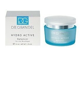 Hydro Active Balancer[Amazon-developed Certification] Compact by Design