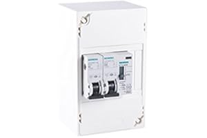 SIEMENS INGENUITY FOR LIFE SIEMENS - Tableau chauffe-eau