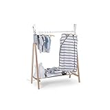 Armarios dormitorio unisex infantil