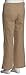 Käthe Kruse Baby Girls 19985 Skort Dungarees, Beige (sand), 6-9 Months (Manufacturer size: 74)