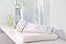 Panasonic ES-WH90 IPL Hair Removal System