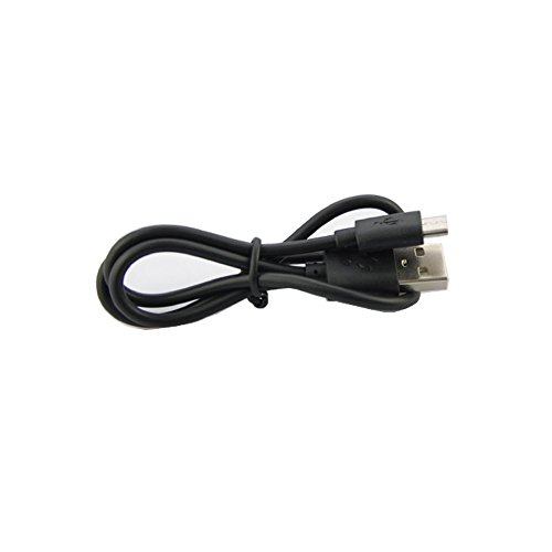 likuco 2.0 mm feine Spitze Präzision Active Eingabestift für iPad, iPad Mini, iPhone und die meisten Android-Tablets, Windows 8 & 10 Tablet PC und Smartphones - 5