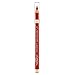 L'Oreal Paris Color Riche Lip Liner Couture 377 Perfect Red