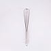 Produktbild Backmischwerkzeug Edelstahl Handmixer Eggbeater 8-24 Zoll (Size : 18 inches)