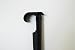 Garden Hose Ground Stakes Pack of 10