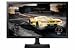 Produktbild Samsung S27E330H 27"(68,6cm) FullHD Gaming Monitor 1ms HDMI/VGA flicker-free