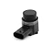 Produktbild sourcingmap 1T0 919 275 A PDC Plastik Stoßfängersensor