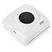 Produktbild Timlatte P1 Mini Wireless Bluetooth 4.0 200dpi Thermodrucker USB-Schnittstelle bewegliche Taschen-Foto-Belegdrucker