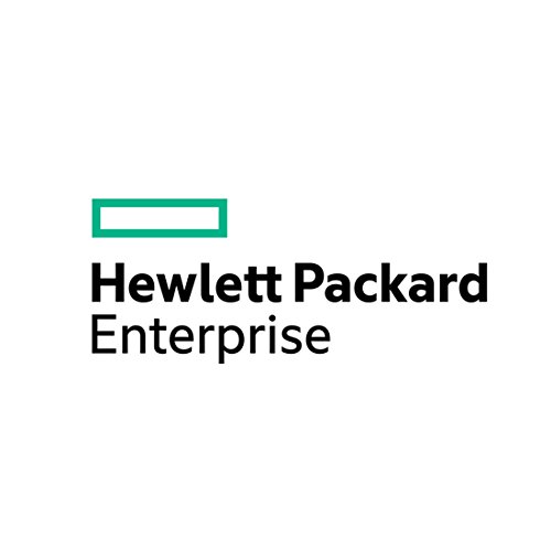 Preisvergleich Produktbild HPE FF SW 650W 48V NEBS DC PSU