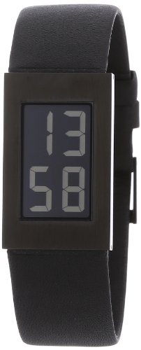 Rosendahl Damenarmbanduhr Real Watch 43271