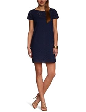 Marc O'Polo Damen Kleid (mini) 302 1121 21235