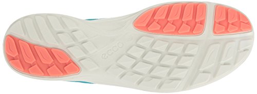 Ecco Damen Terracruise Hallenschuhe - 3