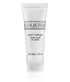 Courtesy SET Hair Shower Lotion & Soap Hotel Guest B&B House 30ml (20 EACH)