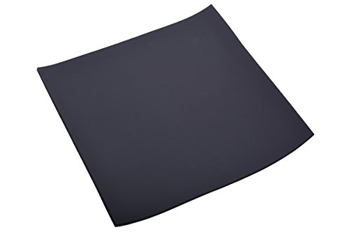 Armaflex Platte 6mm 330x330mm