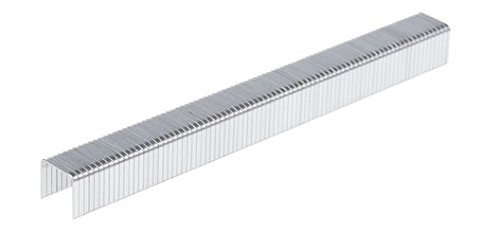 Stanley 1-TRA706-5T Paquet de 5 000 agr...