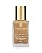 Estee Lauder Double Wear Stay in Place Makeup SPF 10 4C1 - Outdoor Beige 03, 30 ml