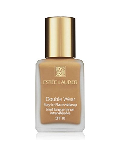 Estee Lauder Double Wear Stay in Place Makeup SPF 10 4C1 - Outdoor Beige 03, 30 ml