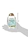 Organix Coconut Water Shampoo 385 ml