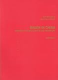 Bauen in China: Handbuch für Architekten und Ingenieure (Bauen in Europa und China) by