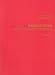 Bauen in China: Handbuch für Architekten und Ingenieure (Bauen in Europa und China) by