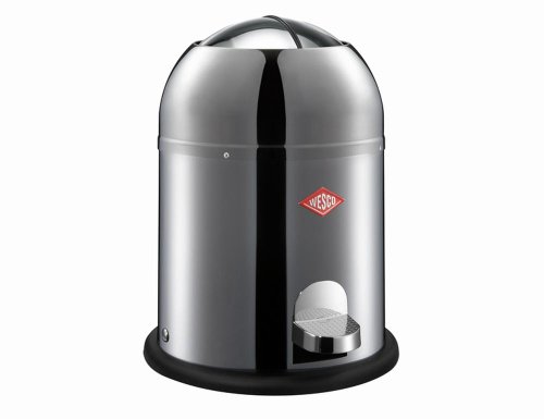 Preisvergleich Produktbild Singlemaster Edelstahl