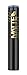 L.A. GIRL Matte Flat Velvet Lipstick - Blue Valentine