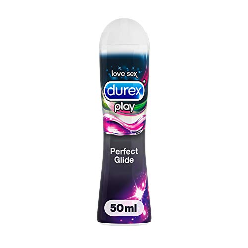 Durex Play Perfect Lubrifiant 50 ml