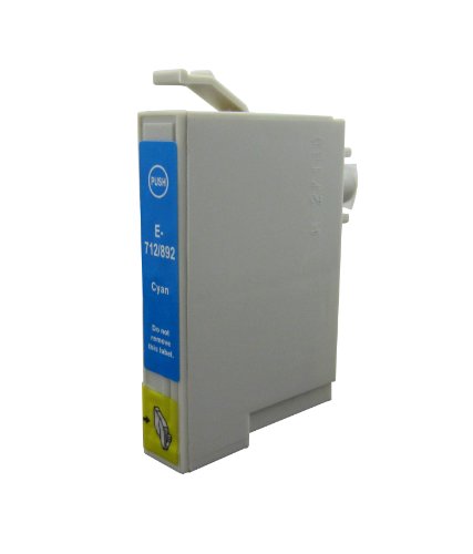 10 Multipack XL Epson T0715 , T0895 Patronen Kompatible. 4 schwarz, 2 cyan, 2 magenta, 2 gelb für Epson Stylus D120, Stylus D78, Stylus D92, Stylus DX4000, Stylus DX4050, Stylus DX4400, Stylus DX4450, Stylus DX5000, Stylus DX5050, Stylus DX6000, Stylus DX6050, Stylus DX7000F, Stylus DX7400, Stylus DX7450, Stylus DX8400, Stylus DX8450, Stylus DX9400F, Stylus Office B40W, Stylus Office BX300F, Stylus Office BX310FN, Stylus Office BX600FW, Stylus Office BX610FW, Stylus S20, Stylus S21, Stylus SX100, Stylus SX105, Stylus SX110, Stylus SX115, Stylus SX200, Stylus SX205, Stylus SX210, Stylus SX215, Stylus SX218, Stylus SX400, Stylus SX405, Stylus SX405WiFi, Stylus SX410, Stylus SX415, Stylus SX510W, Stylus SX515W, Stylus SX600FW, Stylus SX610FW. Tintenpatrone. Tinten kompatible Druckerpatronen. T0711 , T0712 , T0713 , T0714 , T0891 , T0892 , T0893 , T0894 , TO711 , TO712 , TO713 , TO714 , TO891 , TO892 , TO893 , TO894 © Patronenland - 3