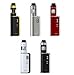 Produktbild Smok Osub 40W TC Kit inkl. Helmet Tank Farbe Weiss