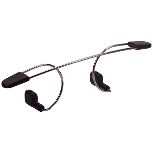 HR Auto-Comfort Classic 2 - Appendiabiti da Auto