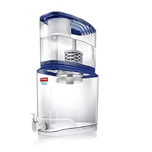 Prestige Clean Home Water Purifier PSWP 3.0