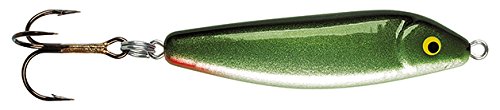 Preisvergleich Produktbild FALKFISH "Spöket", 35g, 10cm, Barsebäck, SiB RT, 286