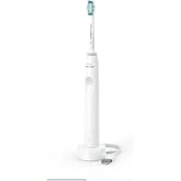 Philips Sonicare HX3641/02 Sonic Elektrikli Diş Fır&ccedil;ası