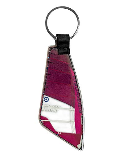 Preisvergleich Produktbild Neilpryde Keychain Schlüsselanhänger Neilpryde RS