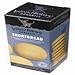Produktbild Island Bakery Bio Shortbread, 150g