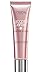 L’Óreal Paris Accord Perfect Liquid, Illuminator, 201 Rosy Glow – 1 Illuminator