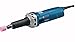 Produktbild Enfield County Geradschleifer Bosch GGS 28 LCE Profi-Werkzeug