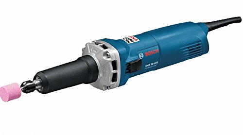 Preisvergleich Produktbild Enfield County Geradschleifer Bosch GGS 28 LCE Profi-Werkzeug