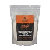 Bulletproof - Upgraded Collagen Protein (single) 454g (454g)