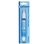 STICKY GLUE PEN (18ML) -STI 463100