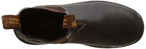 Blundstone 192 Unisex-Erwachsene Sicherheitsstiefel - 7