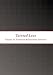 Produktbild Tainted Love by Mindy Jackson