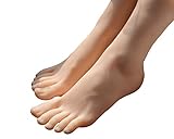 kumiho war robots stats ❤Es kann für Anzeige oder Fotografie von Zubehör, Ringen, Socken und Nägeln verwendet werden. Es eignet sich für die Einführung von Strümpfen und Schuhen. Es wird für Gegenstände schießen, medizinische Zeichnungen, Designs, Film- und Fernsehrequisiten, Nagelübungen und Unterricht verwendet. Es kann auch als Kunstwerk verwendet werden und ist die beste Wahl für Sammler und Fußfetischisten.