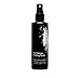 Skindinavia - The Makeup Finishing Spray - 236ml/ 8 fl. oz