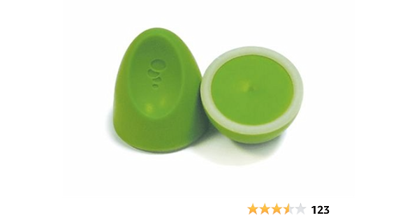 biorb magnetic algae cleaner