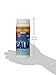 Peter Gillham's Nat Vitality Orange Calm 235 ml