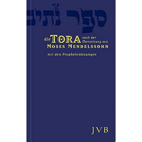 Suchergebnis auf Amazon.de für 5. Buch Mose Bücher