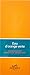 Hermes Eau D'Orange Verte EDC Eau De Cologne Natural Spray, 100 ML