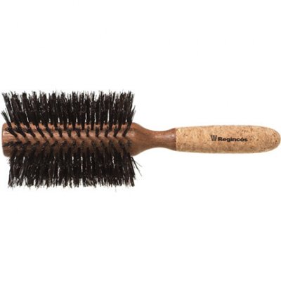 Regincós - Bürste 20529 29/80 mm 16-reihig - Holzkörper