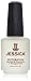 JESSICA Restoration Base Coat for Post-Acrylic or Damaged Nails 14.8 ml